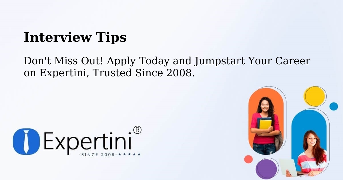 Interview Tips & Techniques for Job Seekers – Comuna Măluşteni - Comuna Măluşteni, Romania Jobs Expertini